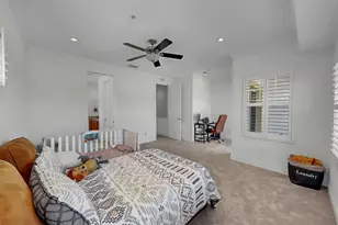 111 N Albany Ave, Tampa, FL 33606 - Photo 32