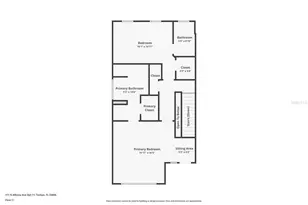 111 N Albany Ave, Tampa, FL 33606 - Photo 58