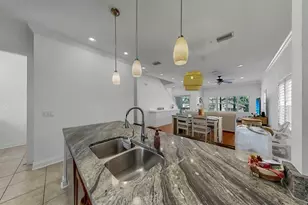 111 N Albany Ave, Tampa, FL 33606 - Photo 4