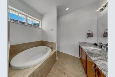 111 N Albany Avenue #11, Tampa, FL 33606 - Photo 38