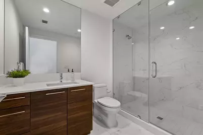 100 1st Avenue N #501, Saint Petersburg, FL 33701 - Photo 26