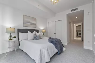 100 1st Avenue N #501, Saint Petersburg, FL 33701 - Photo 24