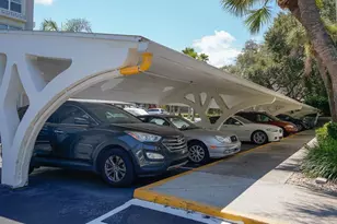 1524 Lakeview Rd, Clearwater, FL 33756 - Photo 74