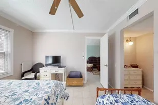 1524 Lakeview Rd, Clearwater, FL 33756 - Photo 50