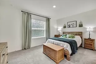 16662 Maude Dr, Wimauma, FL 33598 - Photo 28