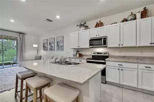 16662 Maude Dr, Wimauma, FL 33598 - Photo 12