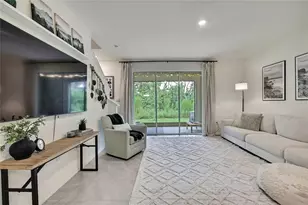 16662 Maude Dr, Wimauma, FL 33598 - Photo 20