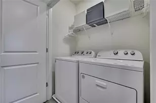 16662 Maude Dr, Wimauma, FL 33598 - Photo 34