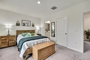 16662 Maude Dr, Wimauma, FL 33598 - Photo 30