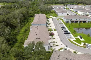 16662 Maude Dr, Wimauma, FL 33598 - Photo 52