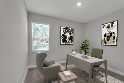 4451 SW 160th Loop, Ocala, FL 34473 - Photo 12