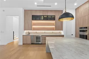 3114 W Grace St, Tampa, FL 33607 - Photo 12