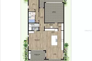 3114 W Grace St, Tampa, FL 33607 - Photo 46