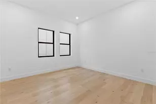 3114 W Grace St, Tampa, FL 33607 - Photo 30