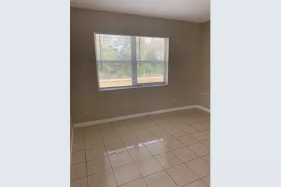 9502 Banyan Avenue #A, Tampa, FL 33612 - Photo 12