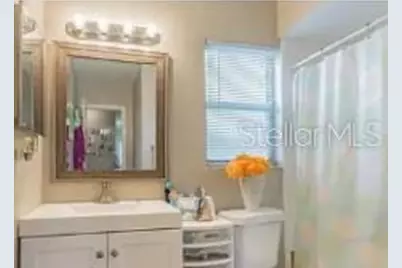 9502 Banyan Avenue #A, Tampa, FL 33612 - Photo 6