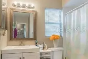 9502 Banyan Ave, Tampa, FL 33612 - Photo 6