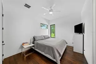 3139 W Waverly Ave, Tampa, FL 33629 - Photo 34