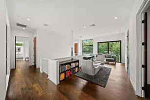3139 W Waverly Ave, Tampa, FL 33629 - Photo 24