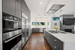 3139 W Waverly Ave, Tampa, FL 33629 - Photo 8