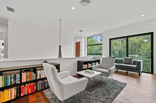 3139 W Waverly Ave, Tampa, FL 33629 - Photo 24