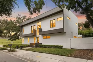 3139 W Waverly Ave, Tampa, FL 33629 - Photo 1