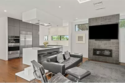 3139 W Waverly Avenue, Tampa, FL 33629 - Photo 12