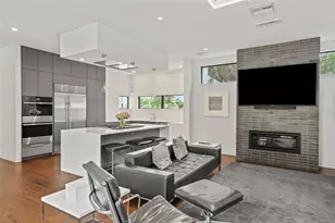 3139 W Waverly Ave, Tampa, FL 33629 - Photo 12