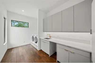 3139 W Waverly Avenue, Tampa, FL 33629 - Photo 34