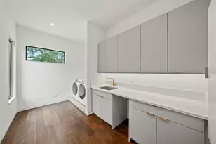 3139 W Waverly Ave, Tampa, FL 33629 - Photo 34