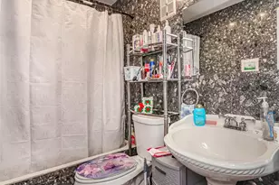 10039 88th St, Seminole, FL 33777 - Photo 28