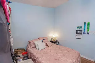 10039 88th St, Seminole, FL 33777 - Photo 26