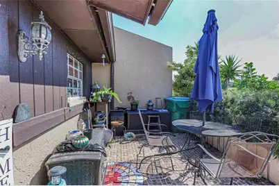 10039 88th Street, Seminole, FL 33777 - Photo 38