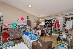 10039 88th St, Seminole, FL 33777 - Photo 8