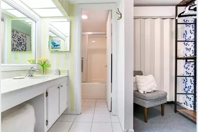 171 Medallion Boulevard #H, Madeira Beach, FL 33708 - Photo 22