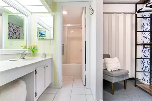 171 Medallion Blvd, Madeira Beach, FL 33708 - Photo 22