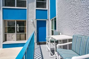 171 Medallion Blvd, Madeira Beach, FL 33708 - Photo 44