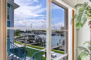 171 Medallion Blvd, Madeira Beach, FL 33708 - Photo 1