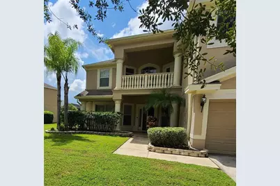 10760 Plantation Bay Drive, Tampa, FL 33647 - Photo 1