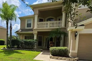 10760 Plantation Bay Dr, Tampa, FL 33647 - Photo 1