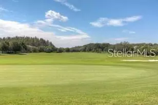 10760 Plantation Bay Dr, Tampa, FL 33647 - Photo 4