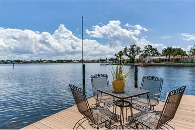 1172 35th Avenue NE, Saint Petersburg, FL 33704 - Photo 56