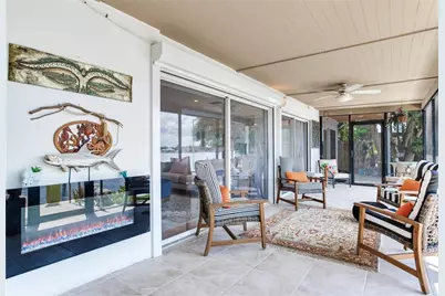 1172 35th Avenue NE, Saint Petersburg, FL 33704 - Photo 52