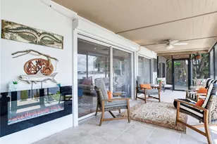 1172 35th Ave NE, Saint Petersburg, FL 33704 - Photo 52