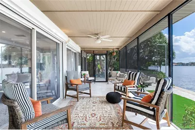 1172 35th Avenue NE, Saint Petersburg, FL 33704 - Photo 50