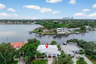 1172 35th Ave NE, Saint Petersburg, FL 33704 - Photo 66