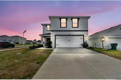 7380 Sail Clover Lane, Zephyrhills, FL 33540 - Photo 2