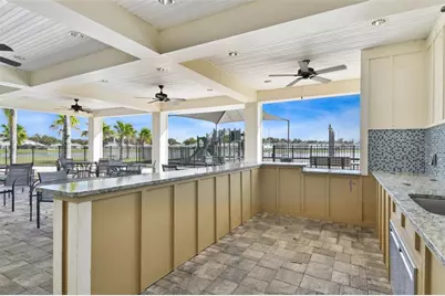 7380 Sail Clover Lane, Zephyrhills, FL 33540 - Photo 46