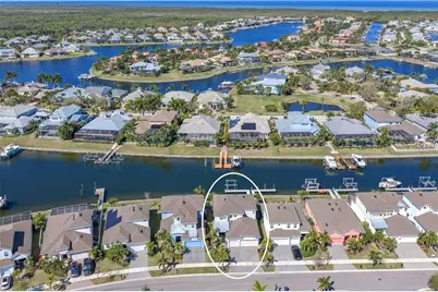 5305 Wishing Arch Drive, Apollo Beach, FL 33572 - Photo 50