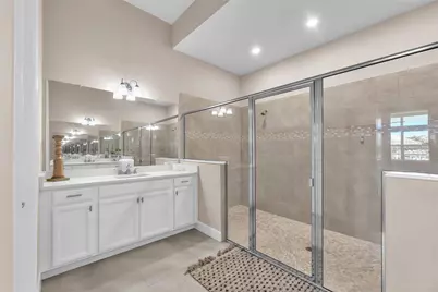 5305 Wishing Arch Drive, Apollo Beach, FL 33572 - Photo 36